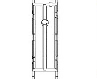 mb5784.f
