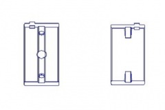 mb5801a