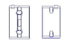 mb5803