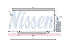 nis94885a