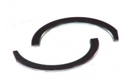 panewki-opor-2