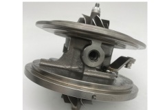 t4283a