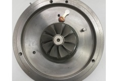 t4283b
