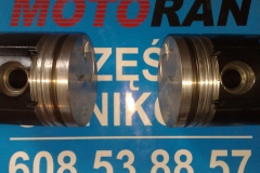 Tłok
