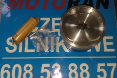 Tłok