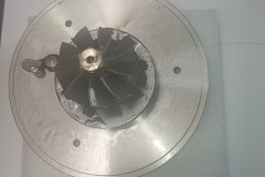 tsa1282c