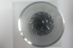 tsa1287c