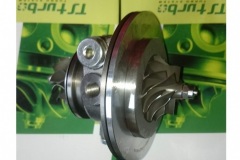 tsa3094.2