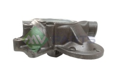 u5mw0193a