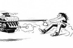 warsztat1