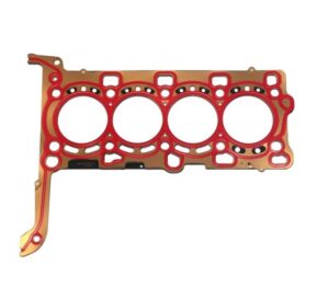 Uszczelka głowicy silnika Opel 1.6D B16DTC B16DTH B16DTJ gr.1.45mm 13- Elring