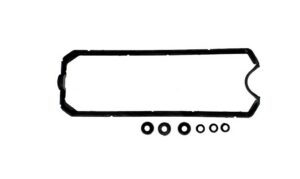 56006600