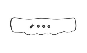 56013700