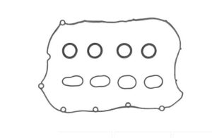 56037400