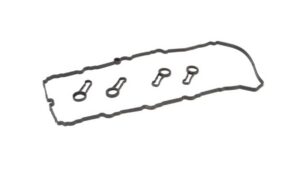 56044500