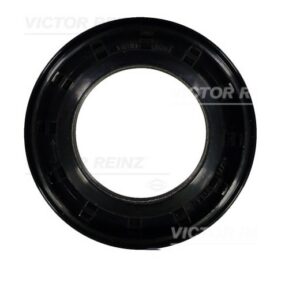 Simering 45x75x13,5/20 przód wału korbowego BMW N62B44 N62B48 N63B44 S63B44 Reinz