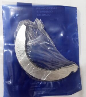 Panewki oporowe STD BMW Citroen Peugeot Mini 1.6 VTI N12B16 N13B16 N14B16 N16B16 N18B16 5FX 5FV EP6 07- King Bearing