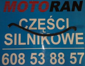 Uszczelka obudowy rozrządu BMW