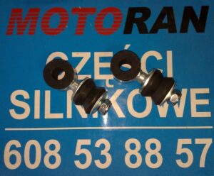 łącznik drążka stabilizatora