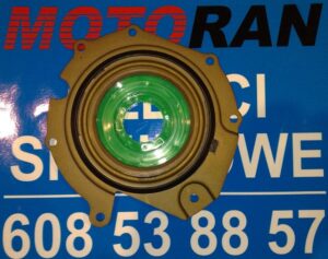 Uszczelniacz simering pompy wtryskowej Ford