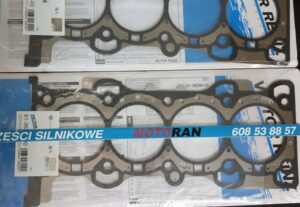 Uszczelka głowicy Ford Ecoboost 2.0