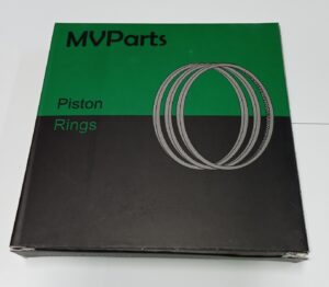 piermv