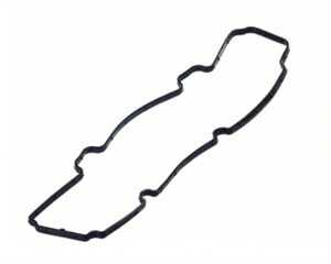 11096400