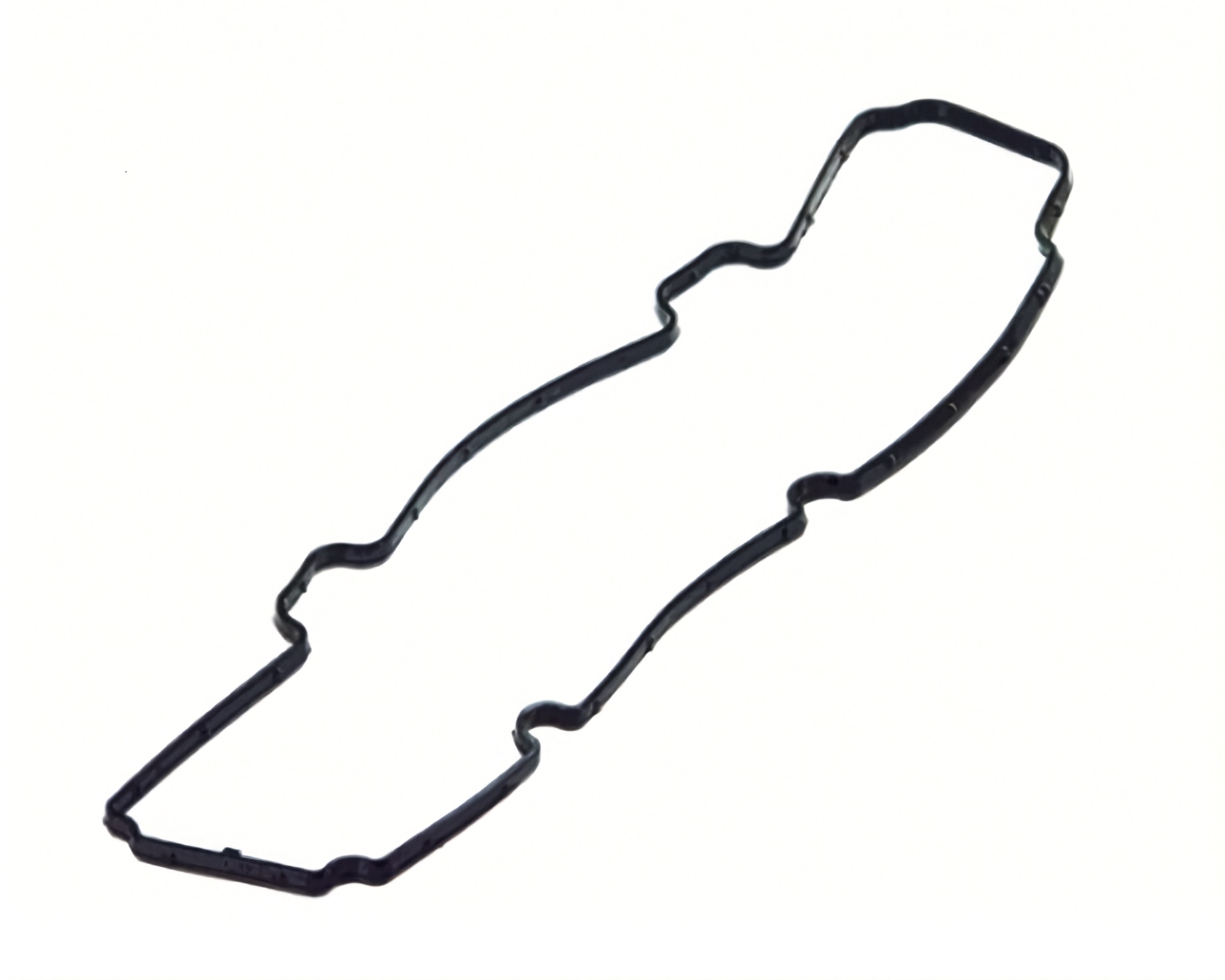 11096400