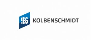 kolbenschmidt