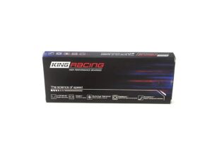panracing