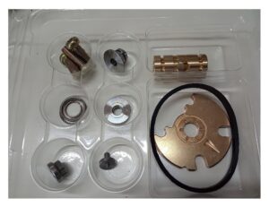 tsa2826
