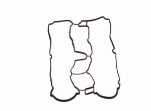 11081100
