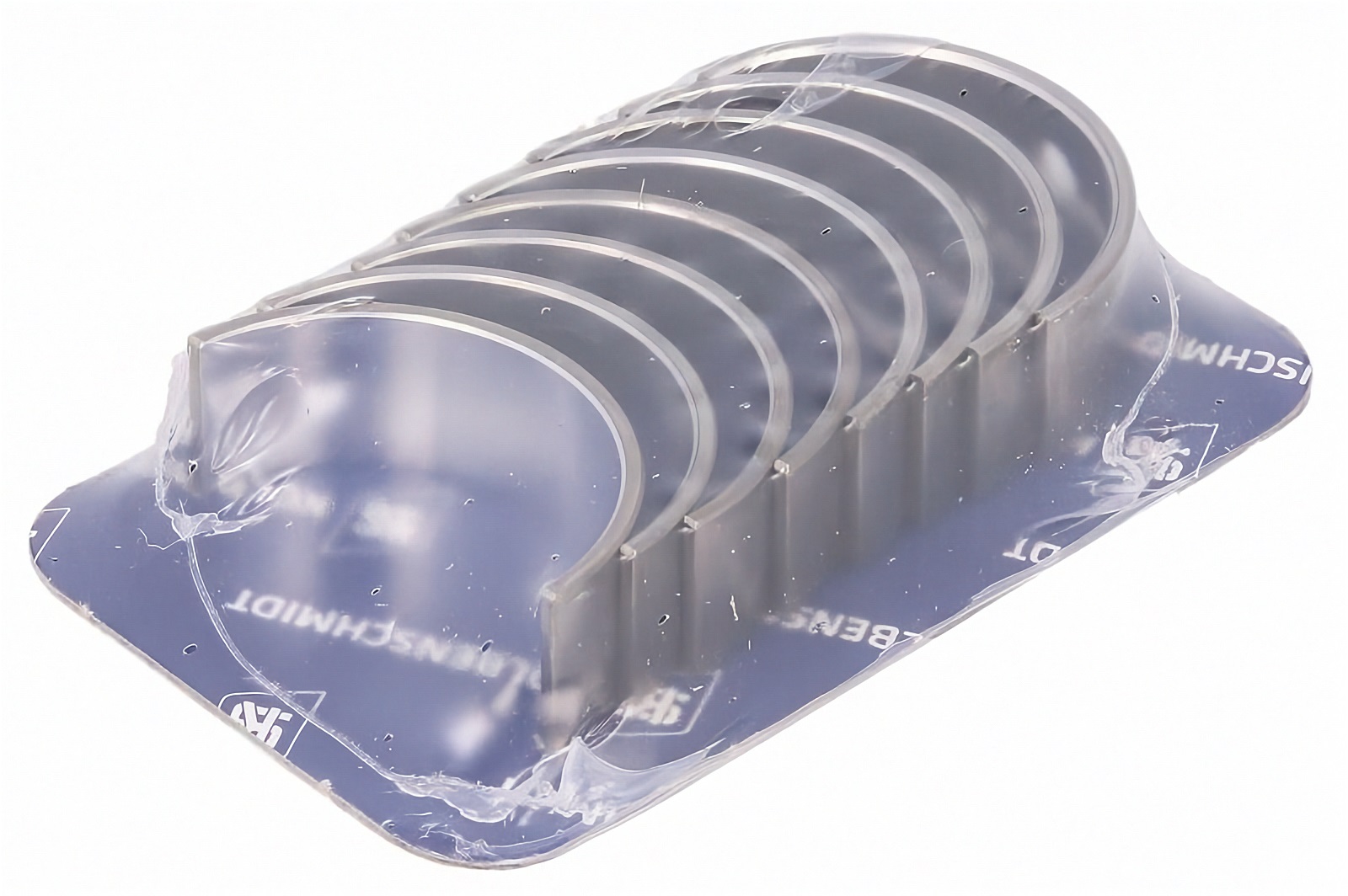 panewki główne 1.2 puretech