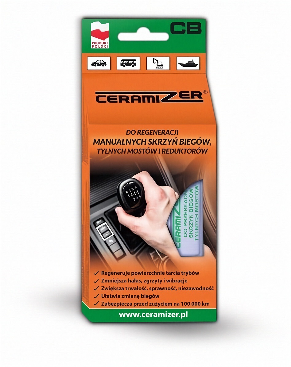 ceramizercb