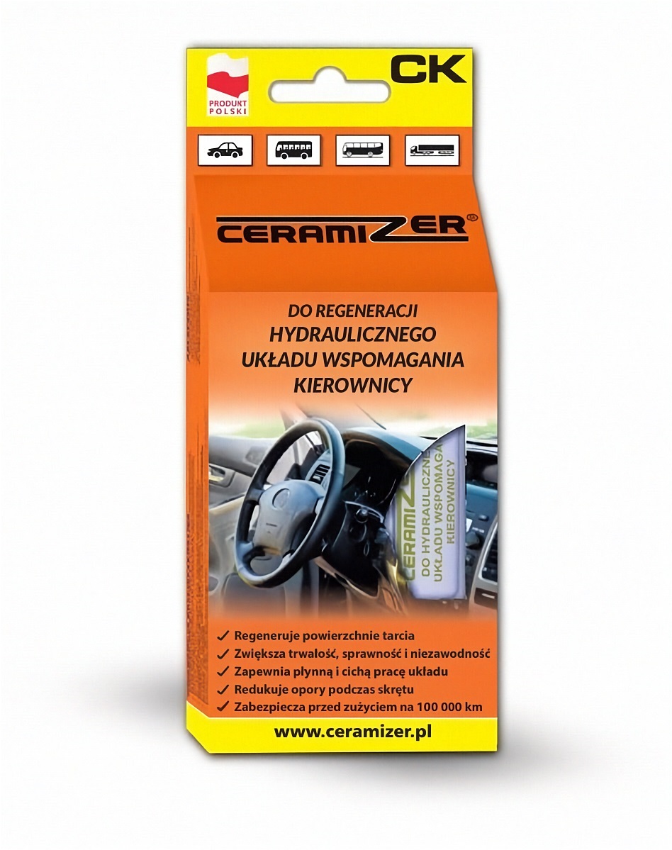 ceramizerck