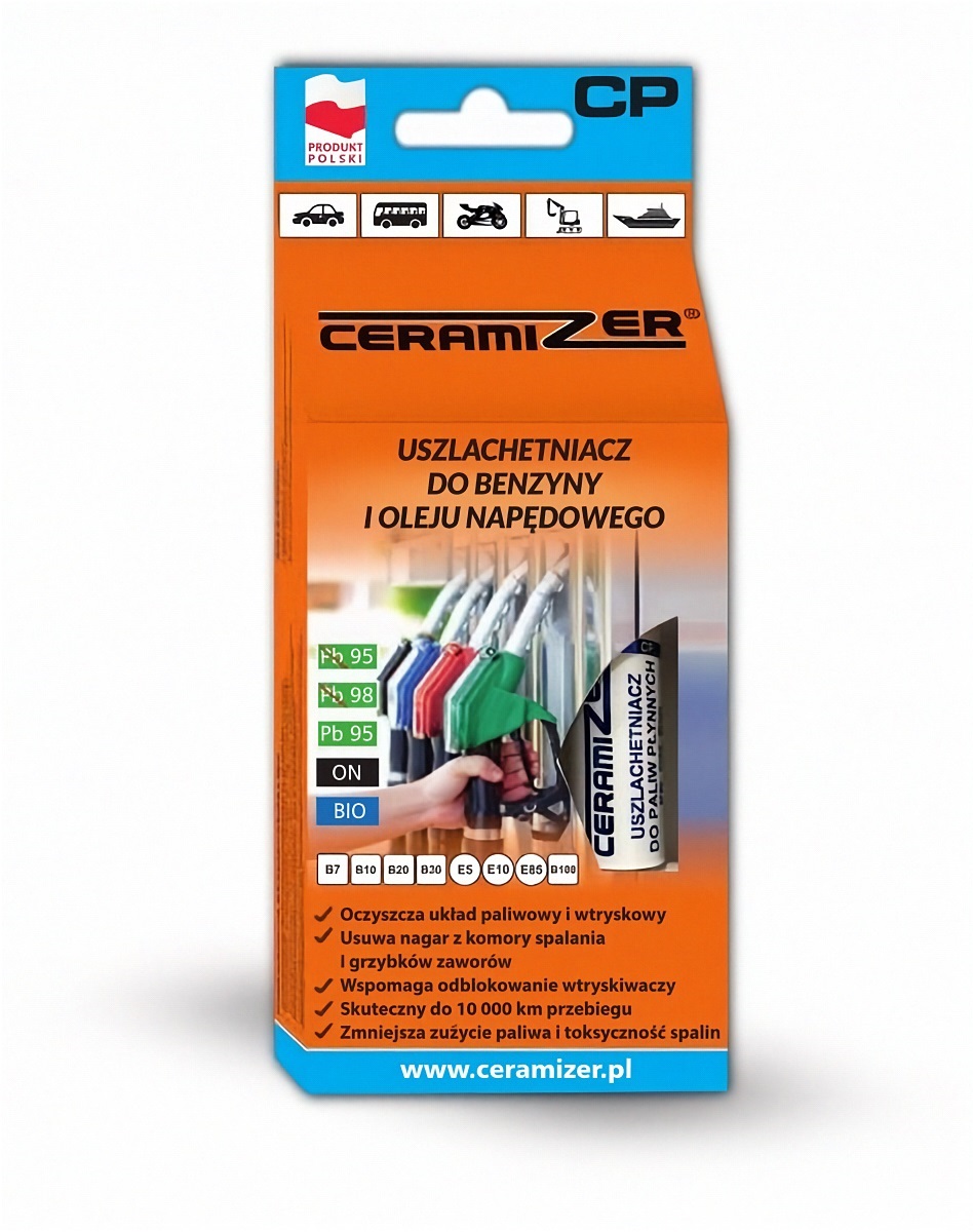 ceramizercp