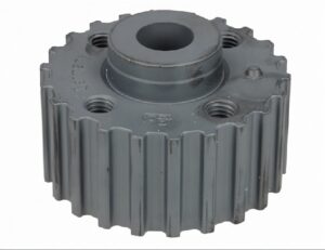 fe25166