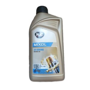mixol