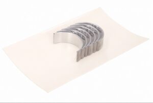 panewki korbowodowe 1.2 PureTech