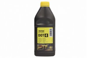 Dot 4 Textar