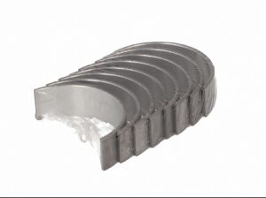 Panewki korbowodowe 50mm std bez zamka /grubość 1.836mm !/ Ford Opel T7C T8C T9C D4204 DW10 DW12 Kolbenschmidt